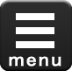 menu_icon